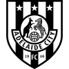 Adelaide City FC